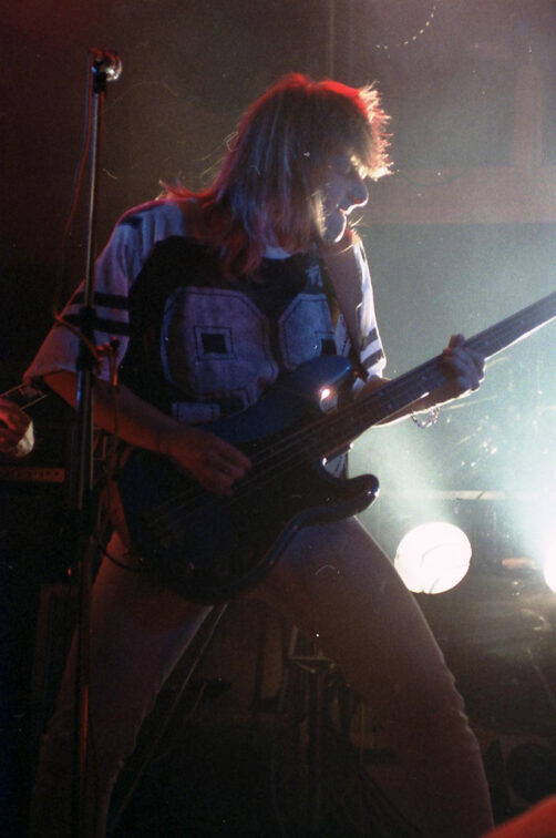 RP7-19902
