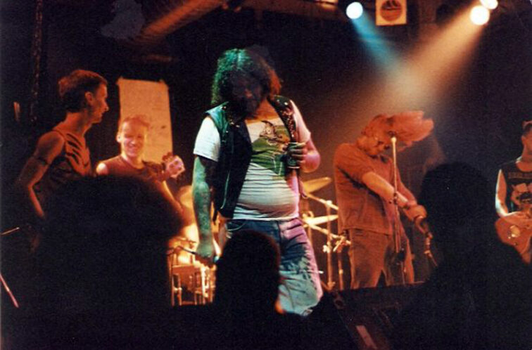 Vomi_Live_2