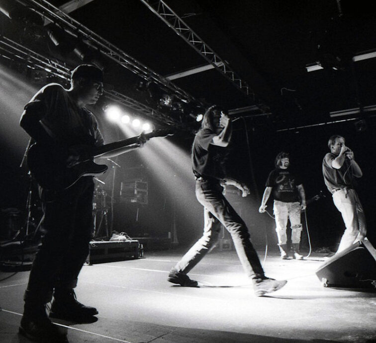 Vomi_Live_5