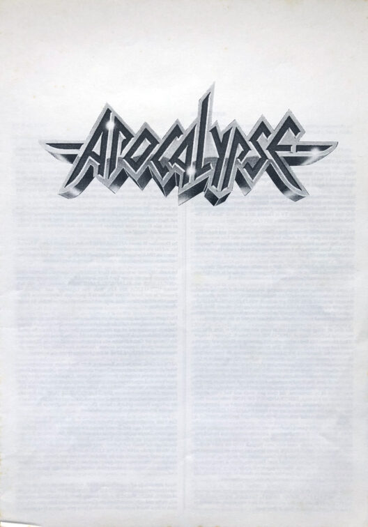 apoc_Vinyle1