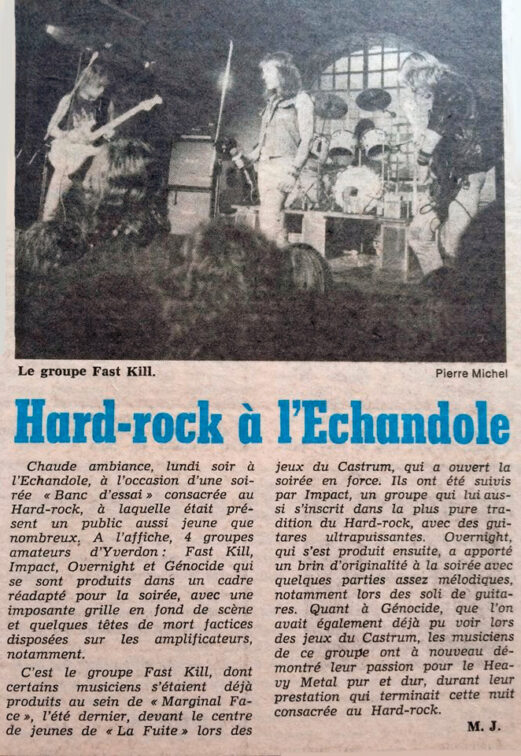 article_echandole