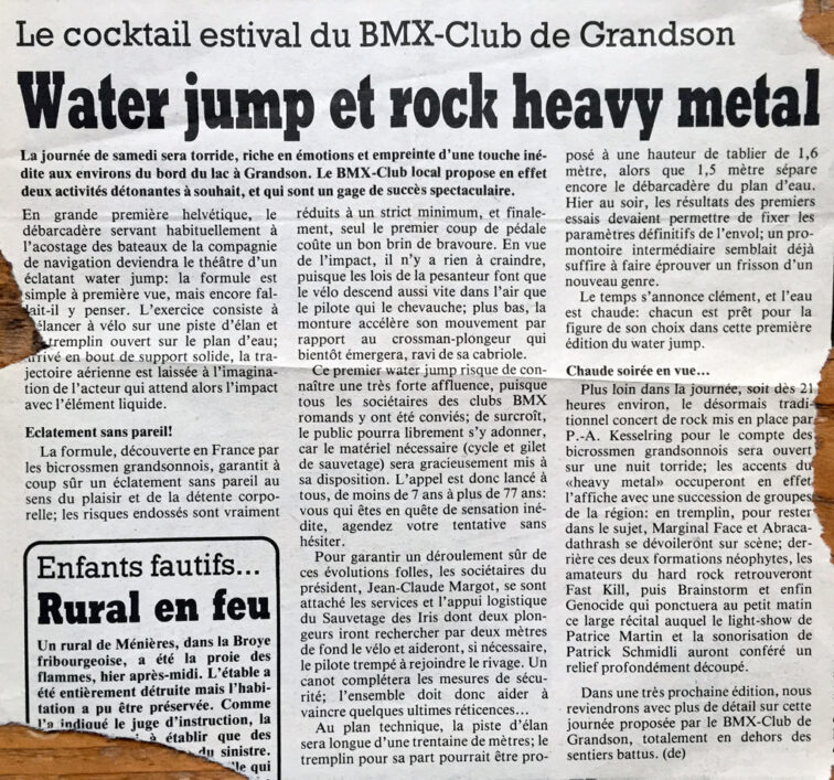 bmx_grandson