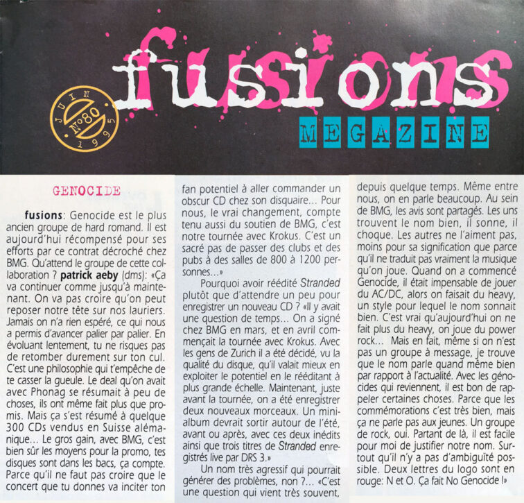 fusion_geno